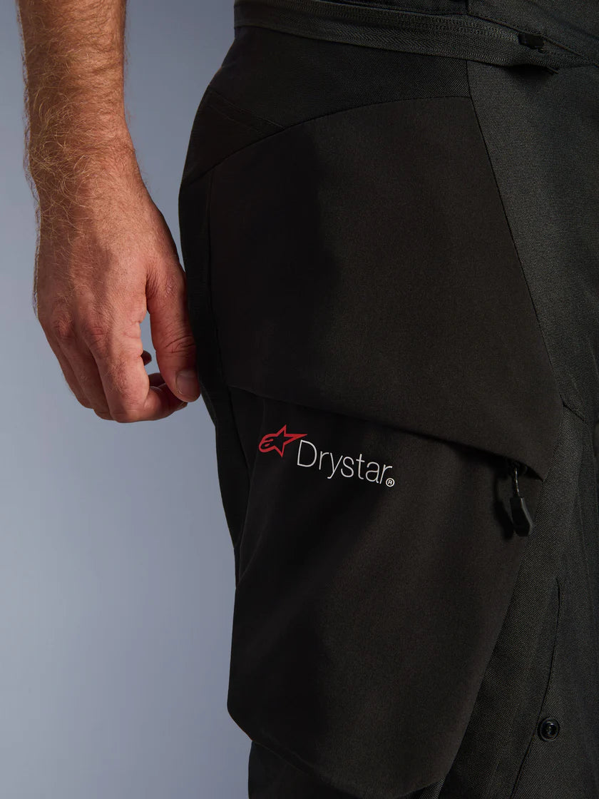 Pantaloni Alpinestars Andes V4 Drystar®
