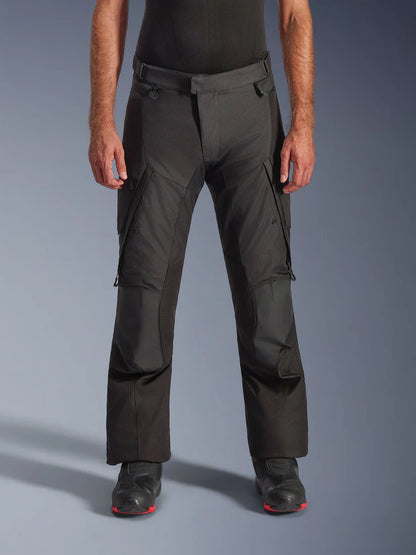 Pantaloni Alpinestars ANDES V4 DRYSTAR PANTS SHORT