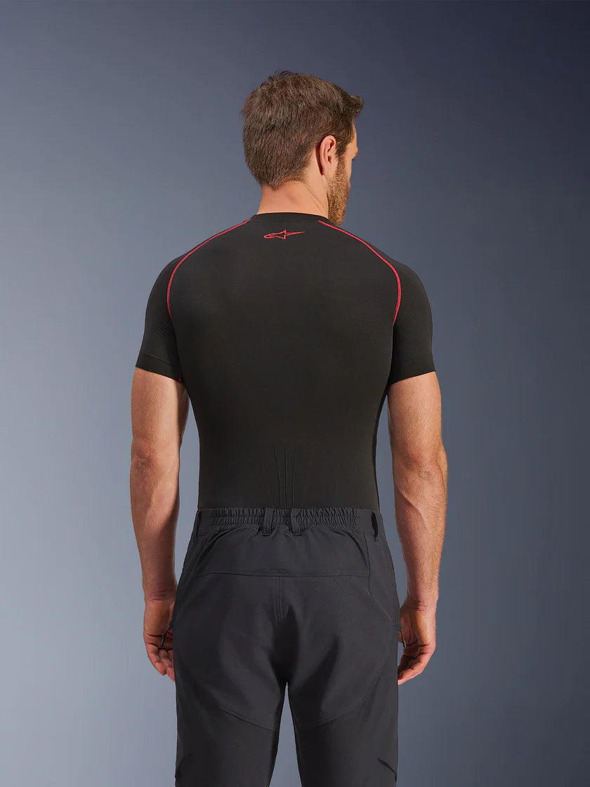 Pantaloni Alpinestars Flex-AST Explorer