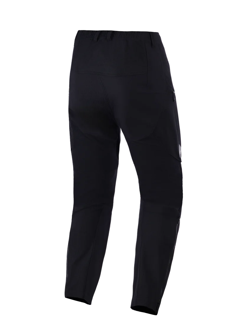 Pantaloni Alpinestars Flex-AST Explorer