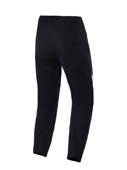 Pantaloni Alpinestars Flex-AST Explorer