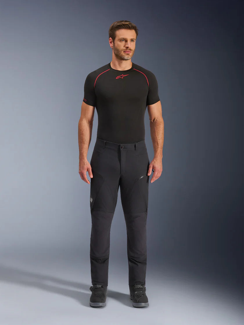 Pantaloni Alpinestars Flex-AST Explorer