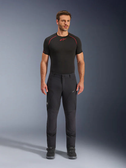 Pantaloni Alpinestars Flex-AST Explorer