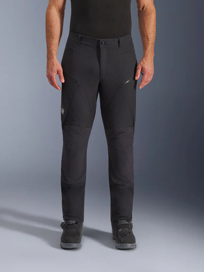 Pantaloni Alpinestars Explore AST - Corti