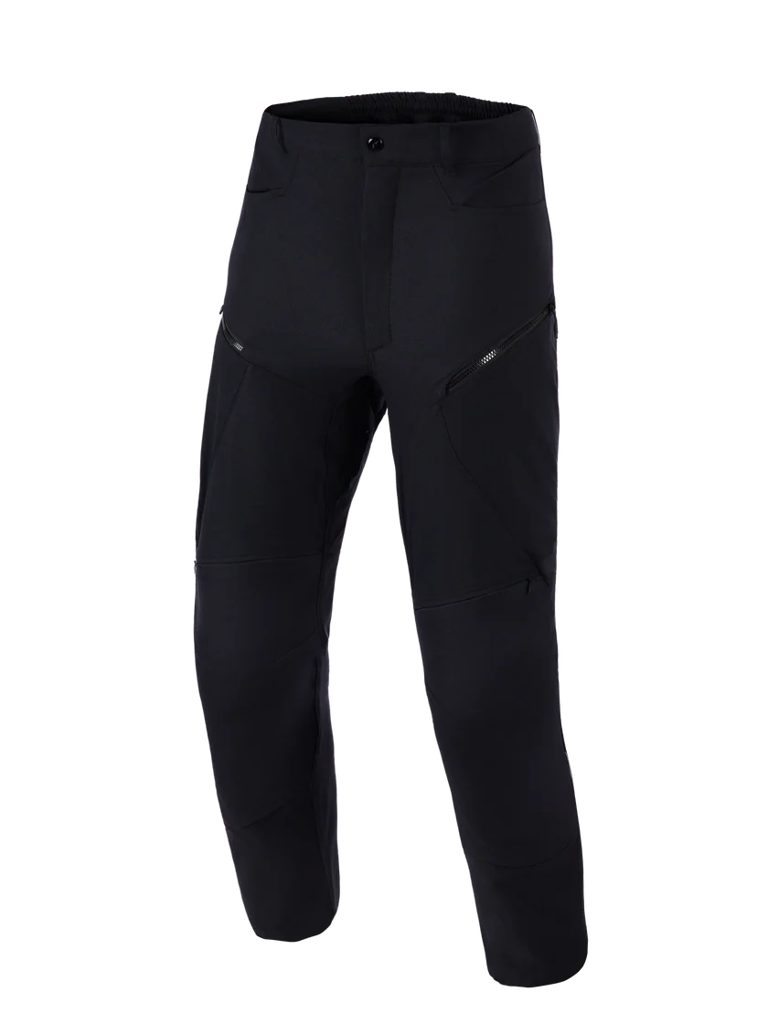 Pantaloni Alpinestars Flex-AST Explorer