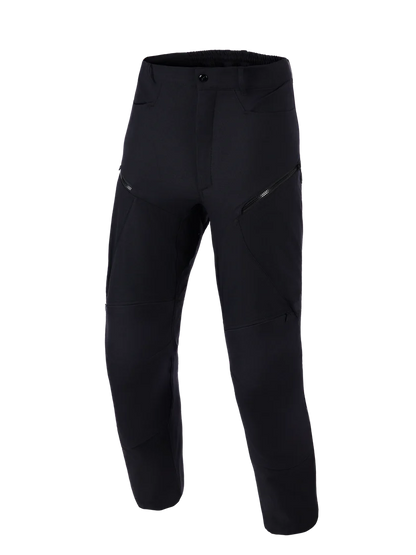Pantaloni Alpinestars Flex-AST Explorer