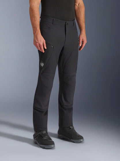 Pantaloni Alpinestars Explore AST - Corti