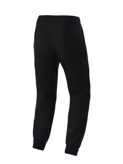Pantaloni Alpinestars Aeroshell Airflow