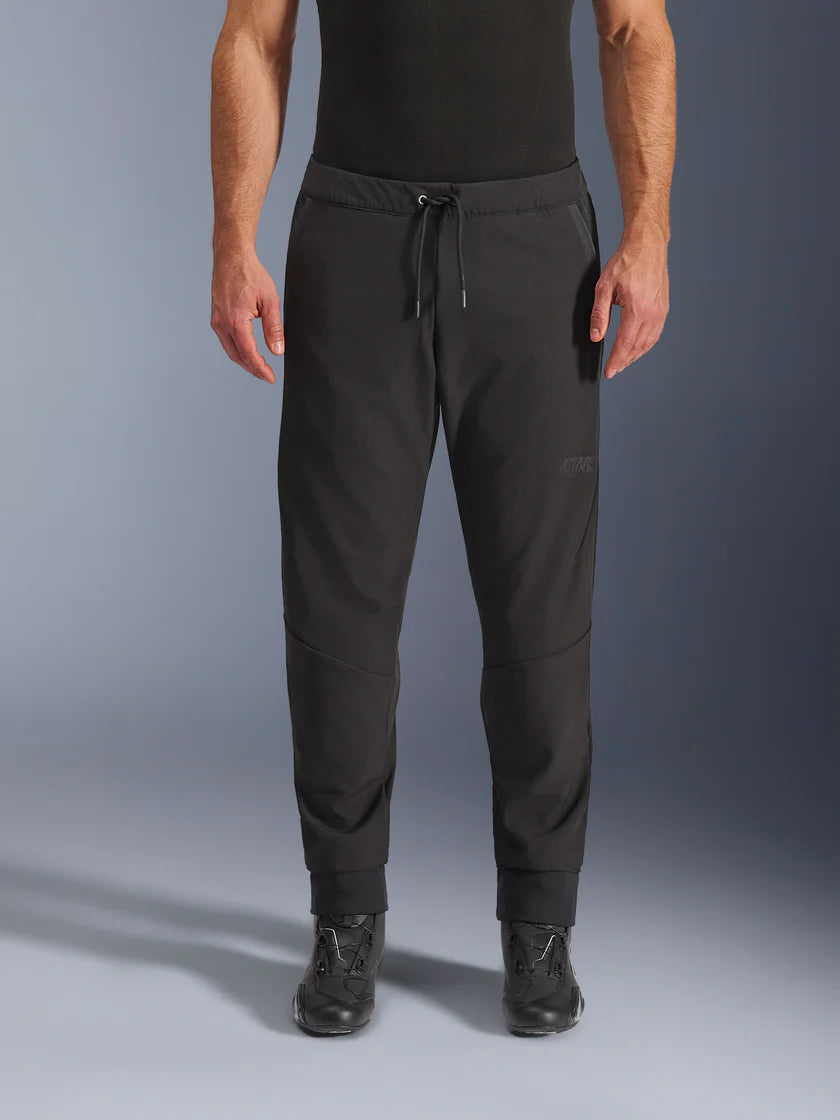 Pantaloni Alpinestars Aeroshell Airflow