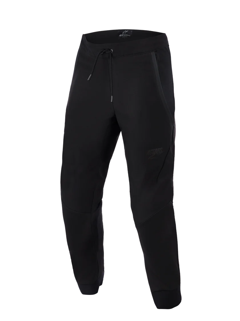 Pantaloni Alpinestars Aeroshell Airflow