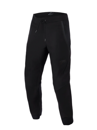 Pantaloni Alpinestars Aeroshell Airflow