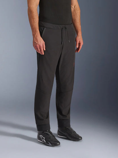 Pantaloni Alpinestars Aeroshell Airflow