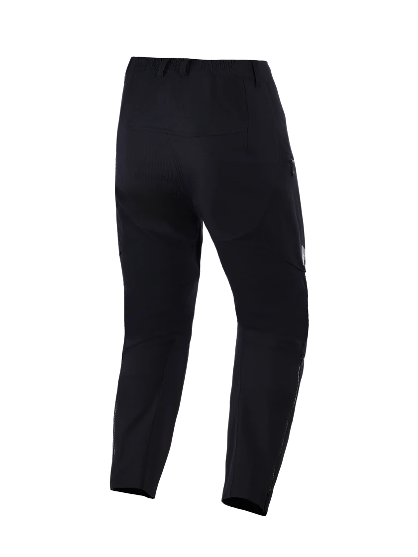 Pantaloni Alpinestars Explore AST - Corti