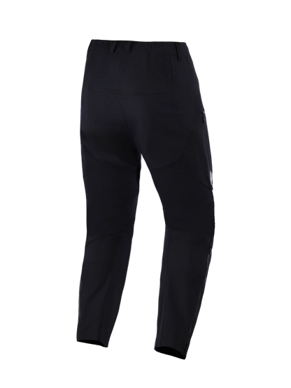 Pantaloni Alpinestars Explore AST - Corti