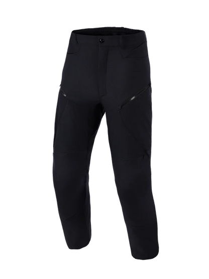 Pantaloni Alpinestars Explore AST - Corti