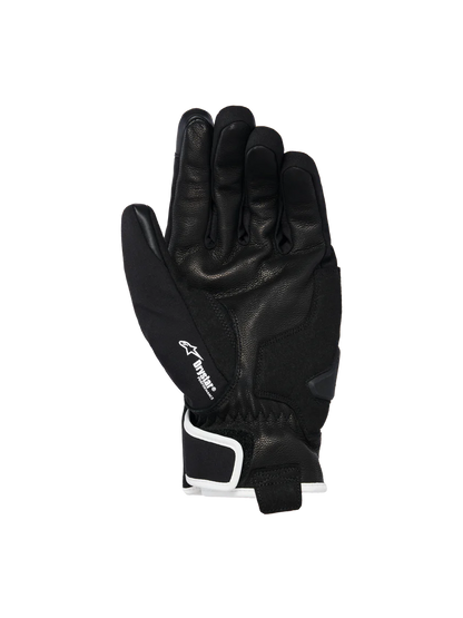 Guanti Alpinestras Moblast WP