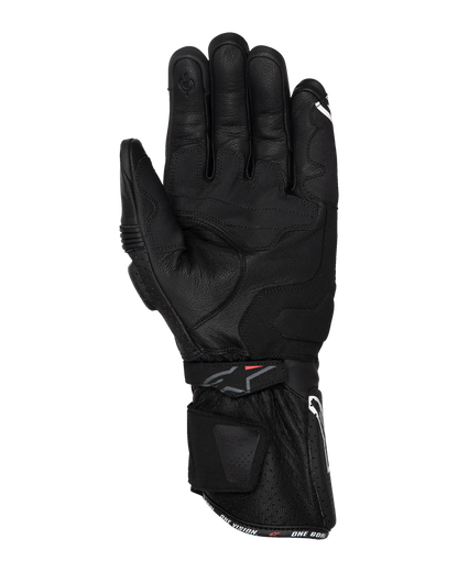 Guanti Alpinestars Sp-3  Black