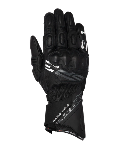 Guanti Alpinestars Sp-3  Black