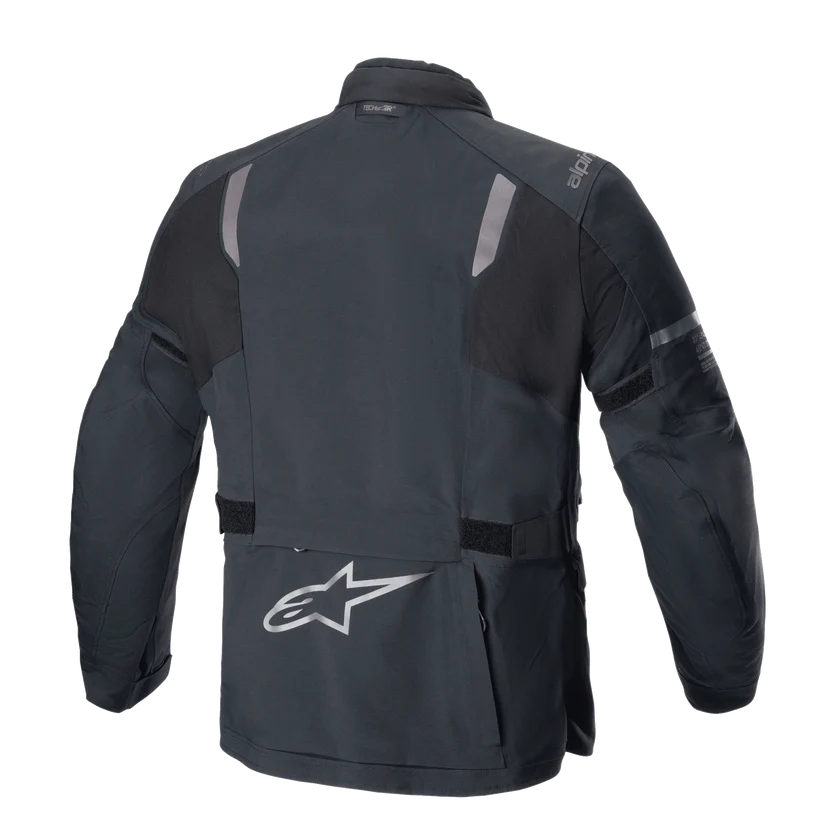 Giacca Alpinestars ST-7 2L GORE-TEX - 111