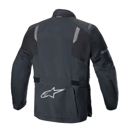 Giacca Alpinestars ST-7 2L GORE-TEX - 111