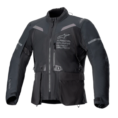 Giacca Alpinestars ST-7 2L GORE-TEX - 111