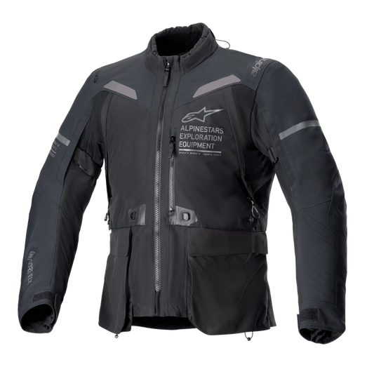 Giacca Alpinestars ST-7 2L GORE-TEX - 111