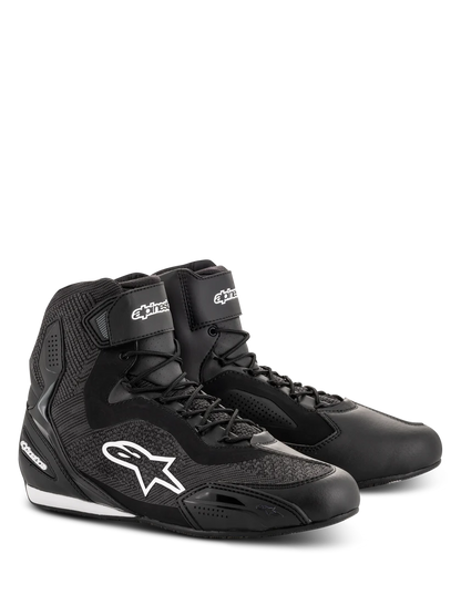 Scarpe Alpinestars Faster-3 Rideknit® Shoes SH 251019-10