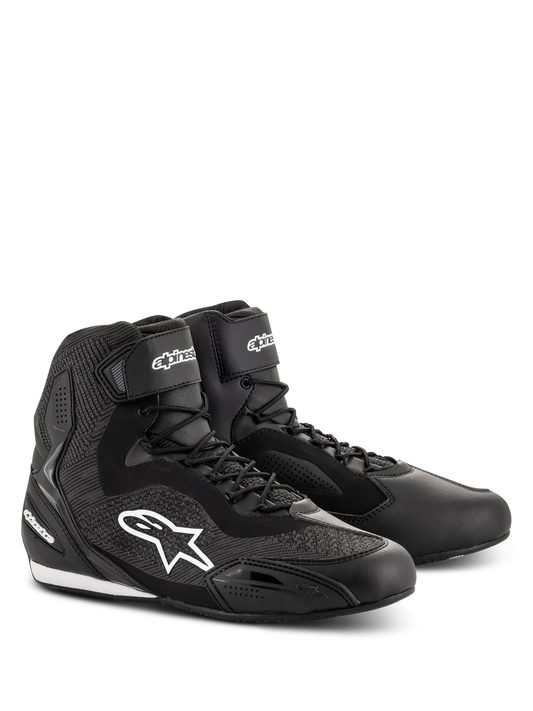 Scarpe Alpinestars Faster-3 Rideknit® Shoes SH 251019-10