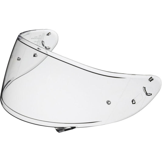 Visiera SHOEI NEOTEC 2 CNS-3 TRASPARENTE