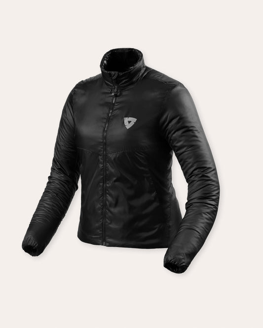 Giacca Core 2 Ladies