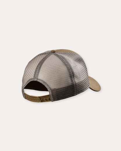 Cappello REV'IT!  Theodore  marrone