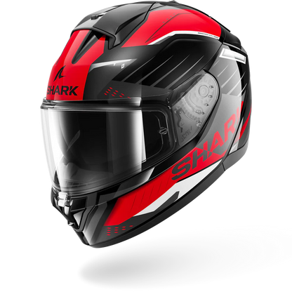 Casco  SHARK RIDILL 2 BERSEK - KRA