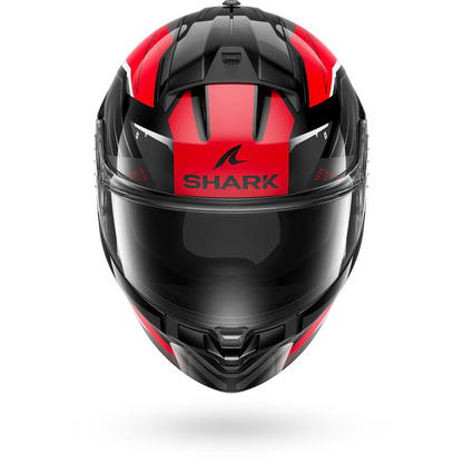 Casco  SHARK RIDILL 2 BERSEK - KRA