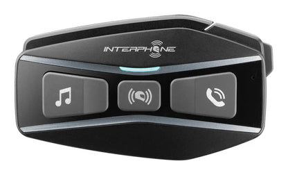 Interphone U-COM 16