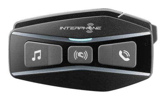 Interphone U-COM 16