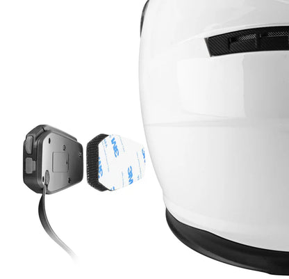 Interphone U-COM 16