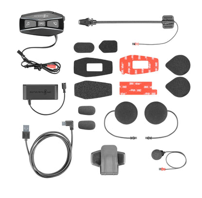Interphone U-COM 16