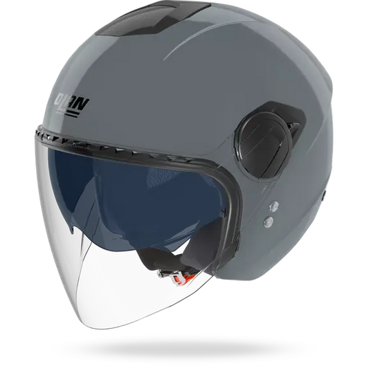 NOLAN N20-2 VISOR CLASSIC 303 GREY