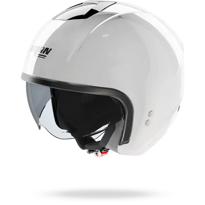 NOLAN N20-2 CLASSIC 305 BIANCO