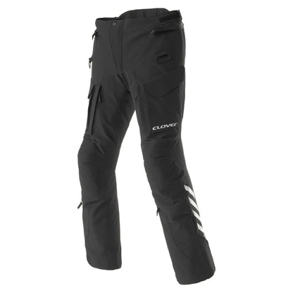 Pantaloni CLOVER  ADV PANTS