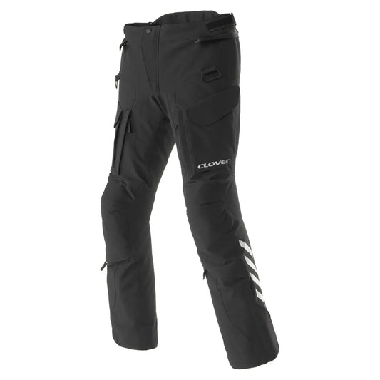 Pantaloni CLOVER  ADV PANTS