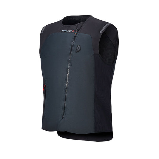 Alpinestars Tech Air 3 V2 System Airbag - nero