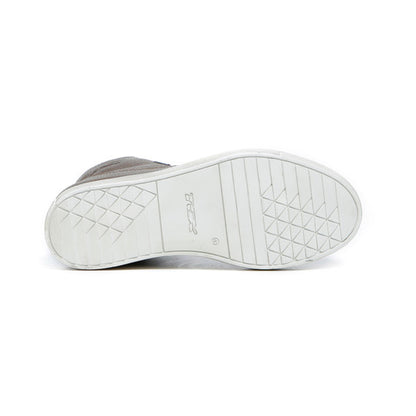 Scarpe TCX MOOD GORE-TEX BROWN