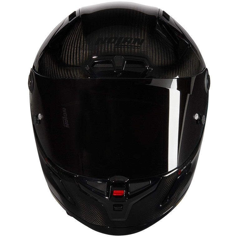 Casco Nolan X804 RS ULTRA CARBON Puro 324