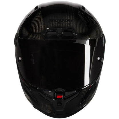 Casco Nolan X804 RS ULTRA CARBON Puro 324
