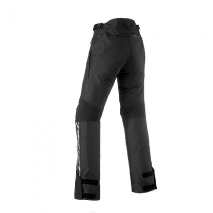 Pantaloni CLOVER LIGHT-PRO 3 WP PANTS NERO