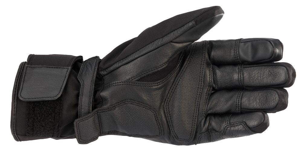 Guanti ALPINESTARS RANGE 2 IN ONE GORE-TEX WITH GOREGRIP TECH