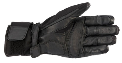 Guanti ALPINESTARS RANGE 2 IN ONE GORE-TEX WITH GOREGRIP TECH
