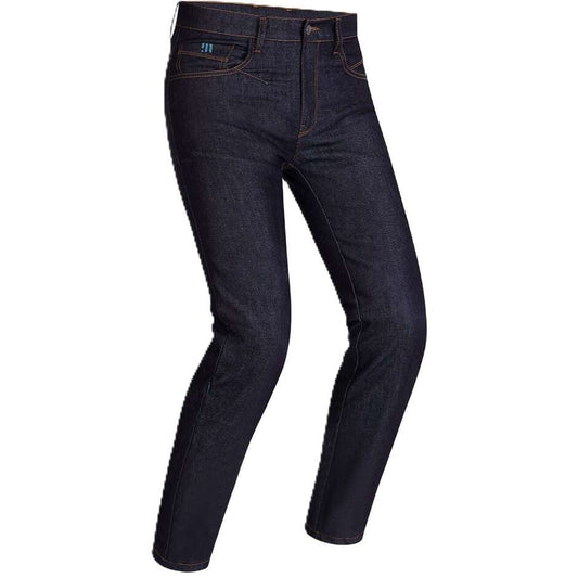 Jeans  PMJ Cruise Dark Blue Scuro