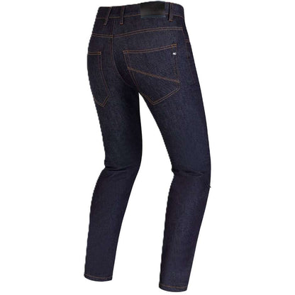 Jeans  PMJ Cruise Dark Blue Scuro
